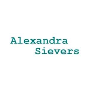 Biermeier Betreuung und Webdesign von Alexandra Sievers Redenschreiberin und Redakteurin