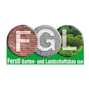 Biermeier Webdesign und Betreuung von Ferstl Garten- und Landschaftsbau GbR