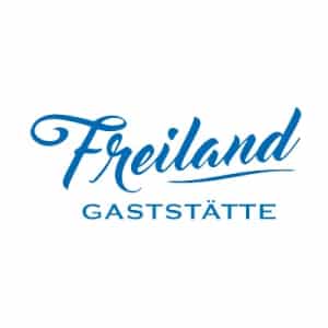 Biermeier Webdesign, Fotos und Betreuung von Gaststätte Freiland in München Sendling