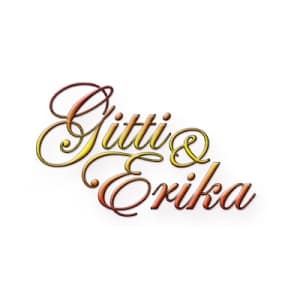 Biermeier Webdesign und Betreuung von Gitti & Erika