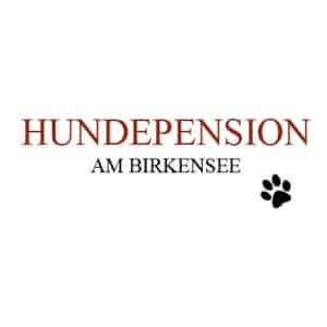 Biermeier Webdesign und Betreuung von Hundepension am Birkensee
