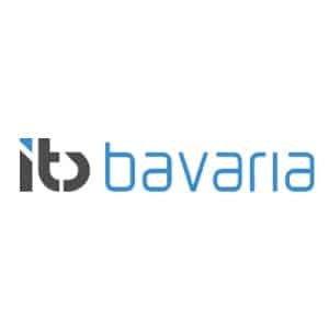 Biermeier Webdesign, Hosting und Betreuung von its bavaria
