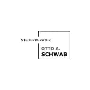 Biermeier Webdesign und Betreuung von Steuerberater Otto A. Schwab München