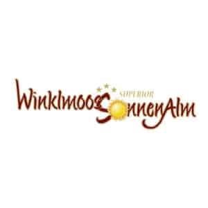 Biermeier Webdesign und Betreuung von Winklmoos Sonnenalm - Reit im Winkl