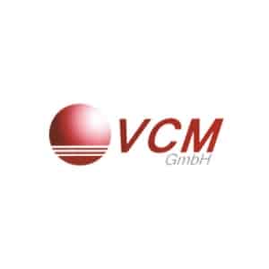Biermeier Webdesign und Betreuung von VCM Ingenieurberatung