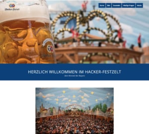biermeier-kunden-hacker-festzelt
